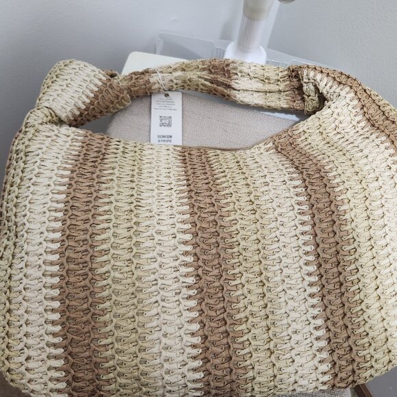 Urban Expressions large bag - Picture 4 of 6